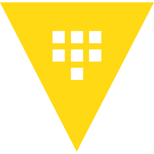 Skills icon